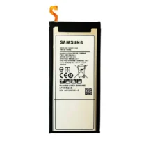 باتری اورجینال گوشی سامسونگ A9 مدل EB-BA900ABE