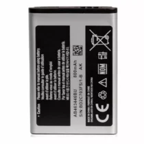باتری اورجینال گوشی سامسونگ E250 مدل AB463446BU