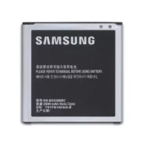باتری اورجینال گوشی سامسونگ J3 Pro مدل EB-BG530BBC