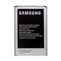 باتری اورجینال گوشی سامسونگ Note 3 Neo مدل EBBN750BBE