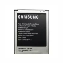 باتری اورجینال گوشی سامسونگ S3 mini مدل EB-L1M7FLU