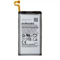 باتری اورجینال گوشی سامسونگ S9 مدل EB-BG960ABE