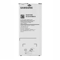 باتری اورجینال گوشی سامسونگ A5 2016 مدل EB-BA510BE
