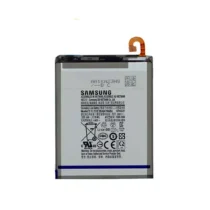 Samsung A7 (2018) - EB-BA750ABU Battery