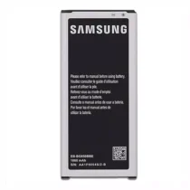 باتری اورجینال گوشی سامسونگ Alpha G850 مدل EB-BG850BBE