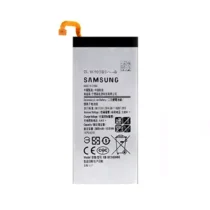 باتری اورجینال گوشی سامسونگ C5 مدل BC500ABE