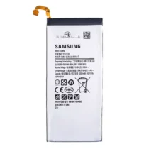 باتری اورجینال گوشی سامسونگ C7 مدل EB-BC700ABE