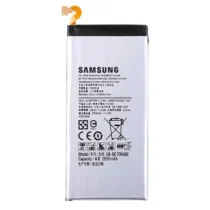 باتری اورجینال گوشی سامسونگ E7 مدل EB-BE700ABE