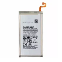 باتری اورجینال گوشی سامسونگ Galaxy A8 Plus مدل EB-BA730