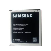 باتری اورجینال گوشی سامسونگ Grand Prime مدل EB-BG530CBE