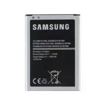 باتری اورجینال گوشی سامسونگ J1 2016 مدل EB-BJ120CBE
