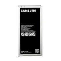 باتری اورجینال گوشی سامسونگ J7 2016 مدل EB-BJ710CBE
