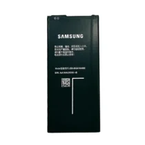 باتری اورجینال گوشی سامسونگ J7 Prime مدل EB-BG610ABE