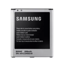 باتری اورجینال گوشی سامسونگ Mega 5.8 مدل B650AE