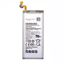 باتری اورجینال گوشی سامسونگ Note 8 مدل EB-BN950ABE