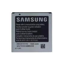 باتری اورجینال گوشی سامسونگ S Advance مدل EB535151VU