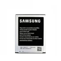 باتری اورجینال گوشی سامسونگ S3 Neo مدل EB-L1G6LLU