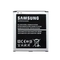 باتری اورجینال گوشی سامسونگ S4 9500 مدل B600BE