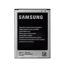 باتری اورجینال گوشی سامسونگ S4 mini مدل B500AE