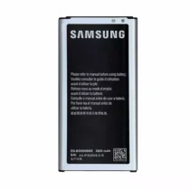 باتری اورجینال گوشی سامسونگ S5 مدل BG900BBE