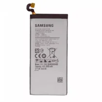 باتری اورجینال گوشی سامسونگ S6 920 مدل EB-BG920ABE