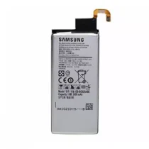باتری اورجینال گوشی سامسونگ S6 Edge مدل EB-BG925ABE