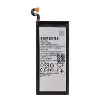 باتری اورجینال گوشی سامسونگ S7 مدل EB-BG930ABE