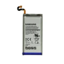 باتری اورجینال گوشی سامسونگ S8 مدل EB-BG950ABE