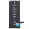 باتری اورجینال گوشی اپل iPhone 6 مدل 616-0805