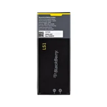 باتری اورجینال گوشی بلک بری Z10 مدل LS1