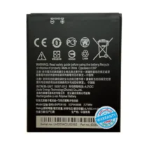 باتری اورجینال گوشی اچ تی سی Desire 620 مدل B0PE6100