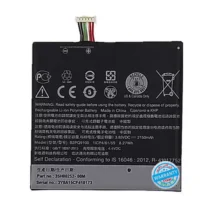 باتری اورجینال گوشی اچ تی سی One A9 مدل B2PQ9100