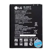 باتری اورجینال گوشی ال جی V20 مدل BL-44E1F