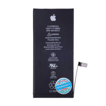 باتری اورجینال گوشی اپل iPhone 8 Plus مدل 61600252