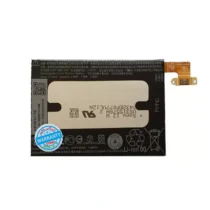 باتری اورجینال گوشی اچ تی سی One M8 Mini مدل B0P6M100