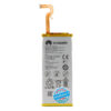 باتری اصلی گوشی هواوی P8 Lite مدل HB3742A0EZCT