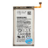 باتری اصلی گوشی سامسونگ Galaxy S10e مدل EB-BG970ABU