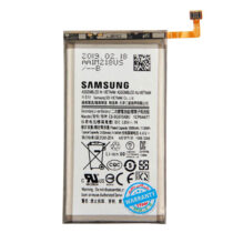 باتری اصلی گوشی سامسونگ Galaxy S10e مدل EB-BG970ABU