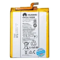 باتری اورجینال گوشی هواوی Ascend Mate S مدل HB436178EBW