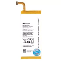 باتری اورجینال گوشی هواوی Ascend P6 G6 مدل HB3742A0EBC