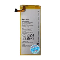 باتری اورجینال گوشی هواوی G630 مدل HB3742A0EBC