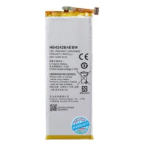 باتری اورجینال گوشی هواوی Honor 6 مدل HB4242B4EBW