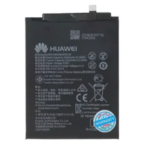 باتری اورجینال گوشی هواوی Nova 2 Plus مدل HB356687ECW