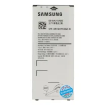 باتری اورجینال گوشی سامسونگ Galaxy A3 مدل EB-BA310ABE