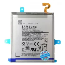 باتری اورجینال گوشی سامسونگ 2018 Galaxy A9 مدل EB-BA920ABU
