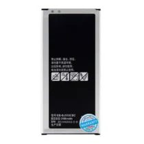 باتری اورجینال گوشی سامسونگ Galaxy J5 مدل EB-BJ510CBC