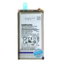 باتری اورجینال گوشی سامسونگ Galaxy S10 Plus مدل EB-BG975ABU