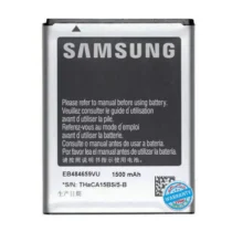 باتری اورجینال گوشی سامسونگ Galaxy Wave 3 مدل EB484659VU