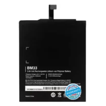 باتری اورجینال گوشی شیائومی Mi 4i مدل BM33