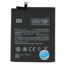 Redmi Y1, S2, xiaomi Mi 5X, Xiaomi Mi A1, Xiaomi Note 5A Pro, Xiaomi Redmi Note 5A